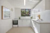 2/27-29 Brougham Street, Kew, Vic 3101-Image