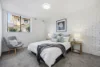 2/27-29 Brougham Street, Kew, Vic 3101-Image