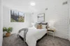 2/27-29 Brougham Street, Kew, Vic 3101-Image