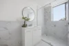 2/27-29 Brougham Street, Kew, Vic 3101-Image