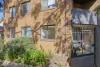 2/27-29 Brougham Street, Kew, Vic 3101-Image