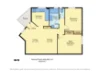 2/27-29 Brougham Street, Kew, Vic 3101-Floorplan