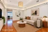2/27-29 Elizabeth Bay Road, Elizabeth Bay, NSW 2011