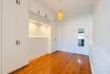 2/27-29 Elizabeth Bay Road, Elizabeth Bay, NSW 2011-Image