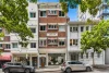 2/27-29 Elizabeth Bay Road, Elizabeth Bay, NSW 2011-Image