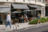 2/27-29 Elizabeth Bay Road, Elizabeth Bay, NSW 2011-Image