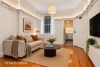 2/27-29 Elizabeth Bay Road, Elizabeth Bay, NSW 2011-Image