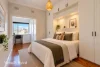 2/27-29 Elizabeth Bay Road, Elizabeth Bay, NSW 2011-Image