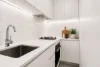 2/27-29 Elizabeth Bay Road, Elizabeth Bay, NSW 2011-Image