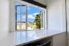 2/27-29 Elizabeth Bay Road, Elizabeth Bay, NSW 2011-Image