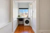 2/27-29 Elizabeth Bay Road, Elizabeth Bay, NSW 2011-Image