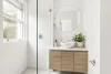 2/27-29 Elizabeth Bay Road, Elizabeth Bay, NSW 2011-Image