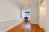 2/27-29 Elizabeth Bay Road, Elizabeth Bay, NSW 2011-Image