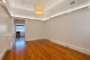 2/27-29 Elizabeth Bay Road, Elizabeth Bay, NSW 2011-Image