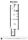 2/27-29 Elizabeth Bay Road, Elizabeth Bay, NSW 2011-Floorplan