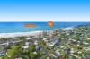2/27-29 Frank Street, Coolum Beach, Qld 4573