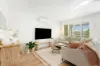 2/27-29 Frank Street, Coolum Beach, Qld 4573-Image