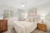 2/27-29 Frank Street, Coolum Beach, Qld 4573-Image