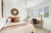 2/27-29 Frank Street, Coolum Beach, Qld 4573-Image