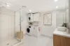 2/27-29 Frank Street, Coolum Beach, Qld 4573-Image
