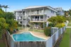 2/27-29 Frank Street, Coolum Beach, Qld 4573-Image
