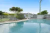 2/27-29 Frank Street, Coolum Beach, Qld 4573-Image