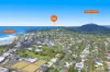 2/27-29 Frank Street, Coolum Beach, Qld 4573-Image