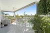 2/27-29 Frank Street, Coolum Beach, Qld 4573-Image