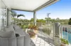 2/27-29 Frank Street, Coolum Beach, Qld 4573-Image
