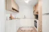 2/27-29 Frank Street, Coolum Beach, Qld 4573-Image