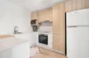 2/27-29 Frank Street, Coolum Beach, Qld 4573-Image