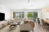 2/27-29 Frank Street, Coolum Beach, Qld 4573-Image