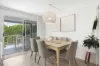 2/27-29 Frank Street, Coolum Beach, Qld 4573-Image
