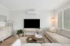2/27-29 Frank Street, Coolum Beach, Qld 4573-Image