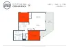2/27-29 Frank Street, Coolum Beach, Qld 4573-Floorplan