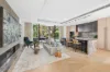 2/27-29 William Street, Double Bay, NSW 2028