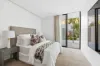 2/27-29 William Street, Double Bay, NSW 2028-Image