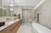 2/27-29 William Street, Double Bay, NSW 2028-Image