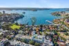 2/27-29 William Street, Double Bay, NSW 2028-Image
