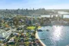 2/27-29 William Street, Double Bay, NSW 2028-Image