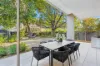 2/27-29 William Street, Double Bay, NSW 2028-Image