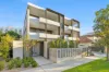 2/27-29 William Street, Double Bay, NSW 2028-Image