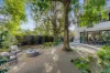 2/27-29 William Street, Double Bay, NSW 2028-Image