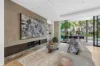 2/27-29 William Street, Double Bay, NSW 2028-Image