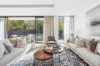 2/27-29 William Street, Double Bay, NSW 2028-Image