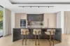 2/27-29 William Street, Double Bay, NSW 2028-Image