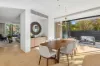 2/27-29 William Street, Double Bay, NSW 2028-Image