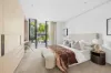 2/27-29 William Street, Double Bay, NSW 2028-Image