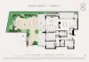 2/27-29 William Street, Double Bay, NSW 2028-Floorplan