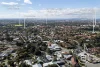 2/27 Adair Parade, Coolbinia, WA 6050-Image